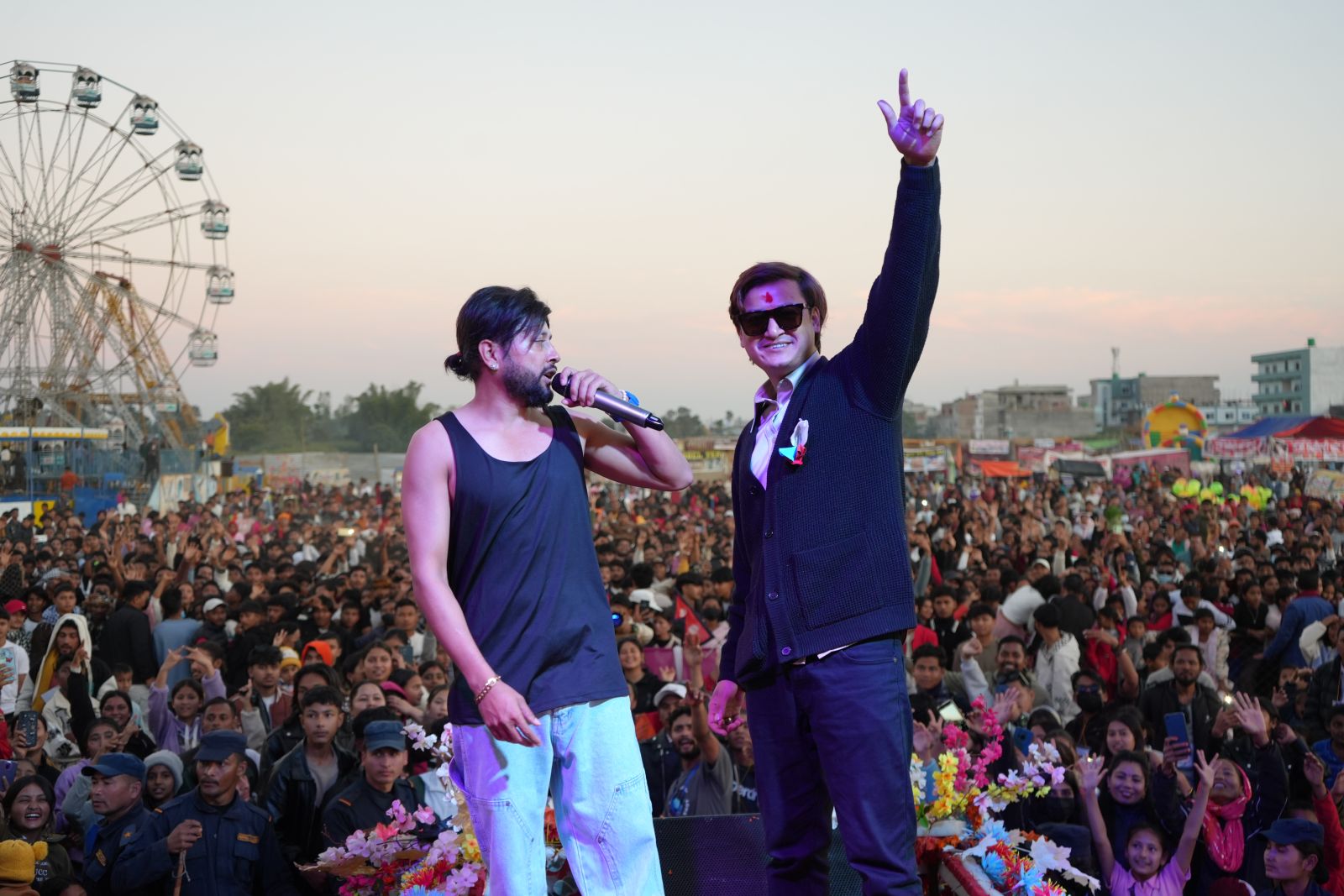 Salon_Durgesh (2)